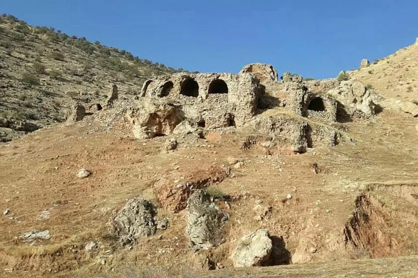 سیستان و بلوچستان 