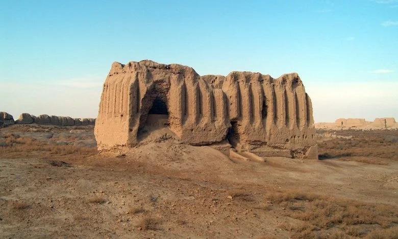 سیستان و بلوچستان