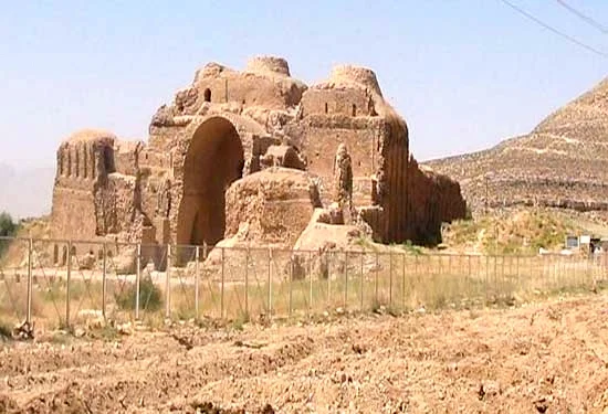 سیستان و بلوچستان 