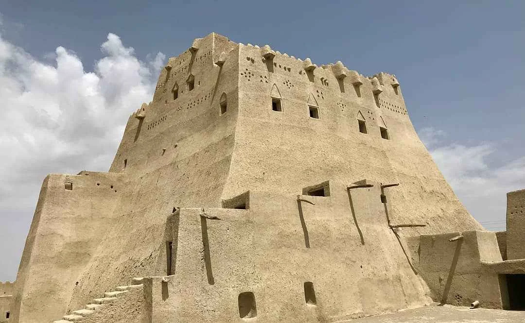 سیستان و بلوچستان 