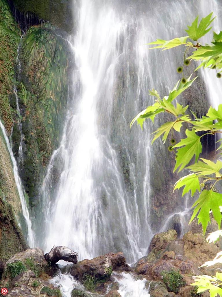 استان لرستان