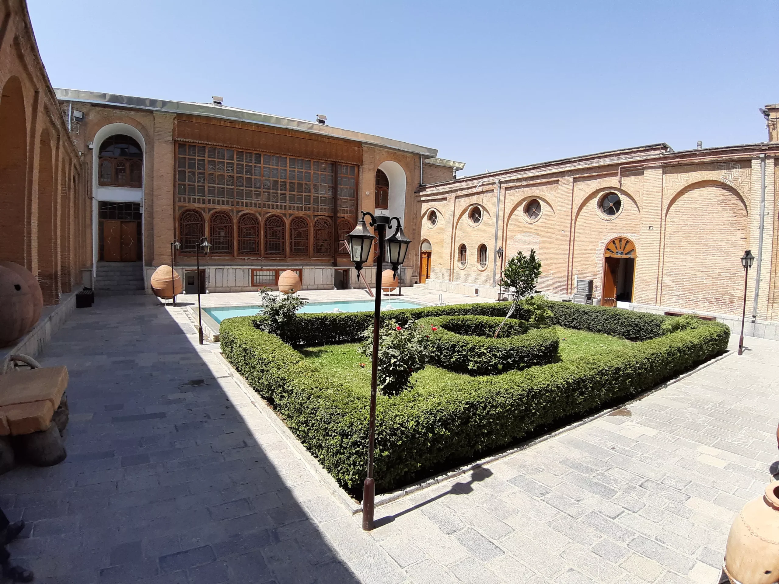  استان کردستان