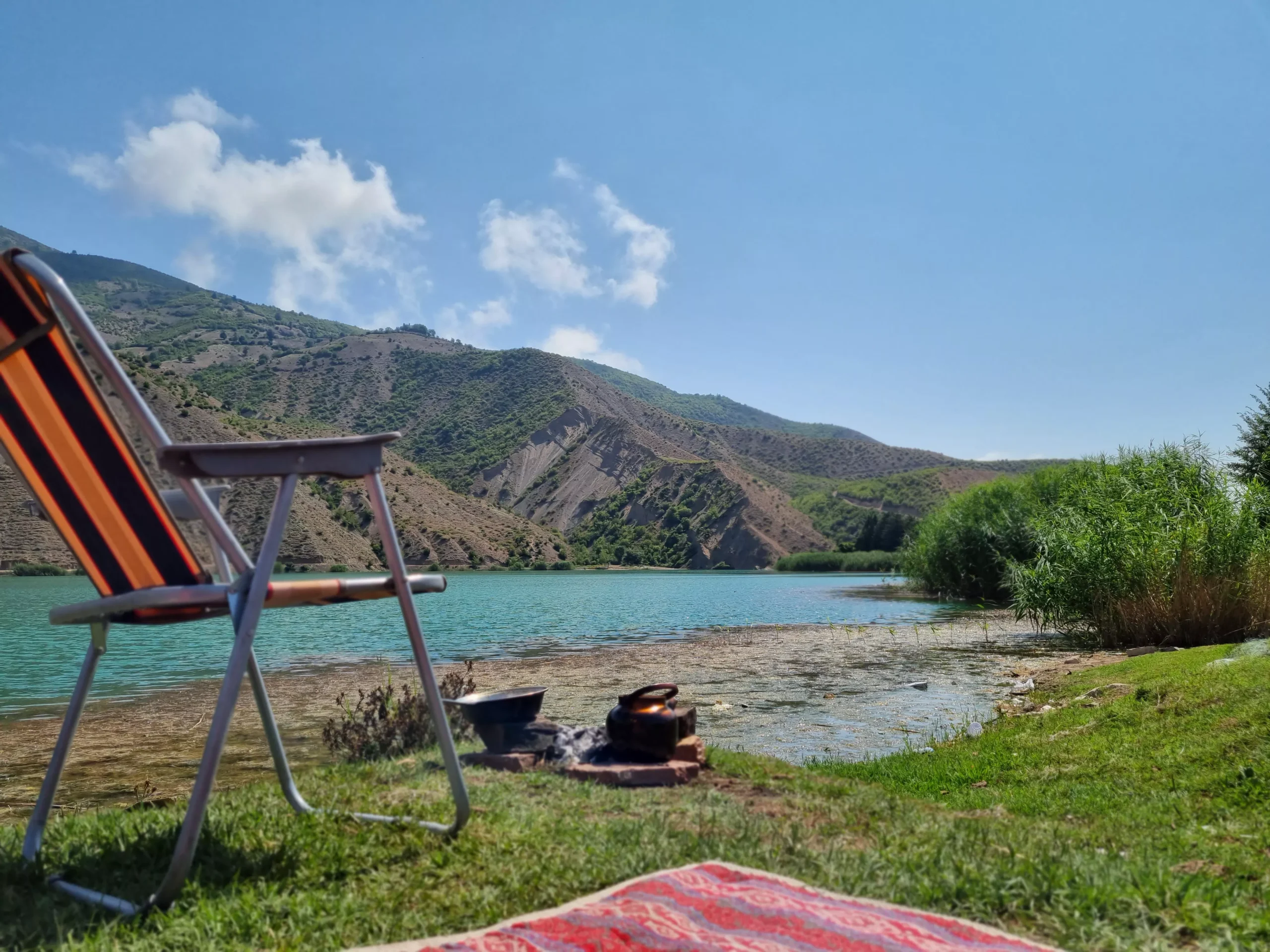 استان مازندران