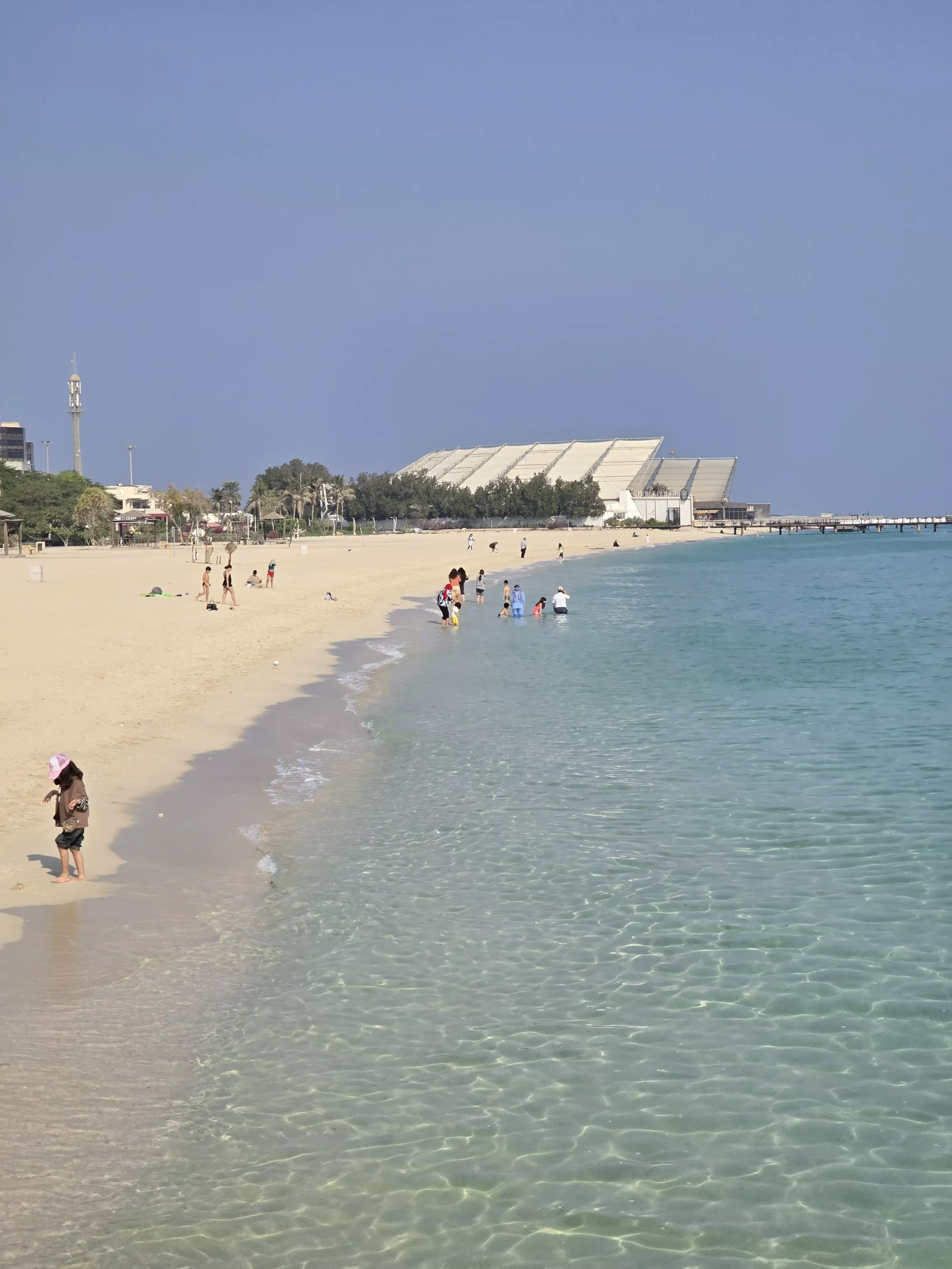  تور مشهد کیش اقساطی 
