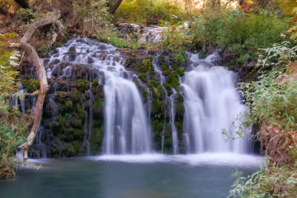 تور درگز از مشهد