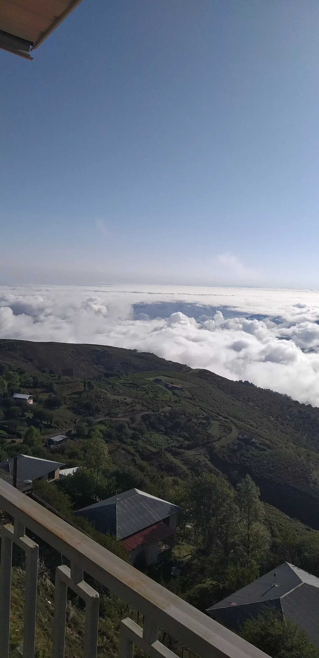 تور فیلبند